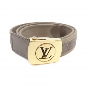 ルイヴィトン LOUIS VUITTON サンチュール LVフォーチューン M9864 BELT