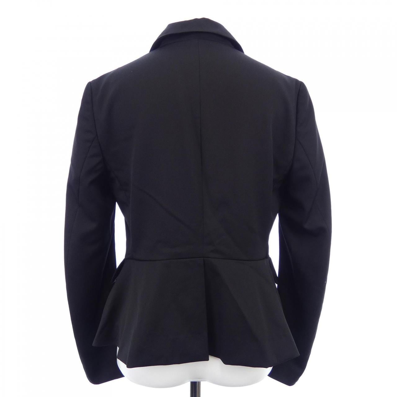 ワイズ Y's YL-J19-100 ジャケット