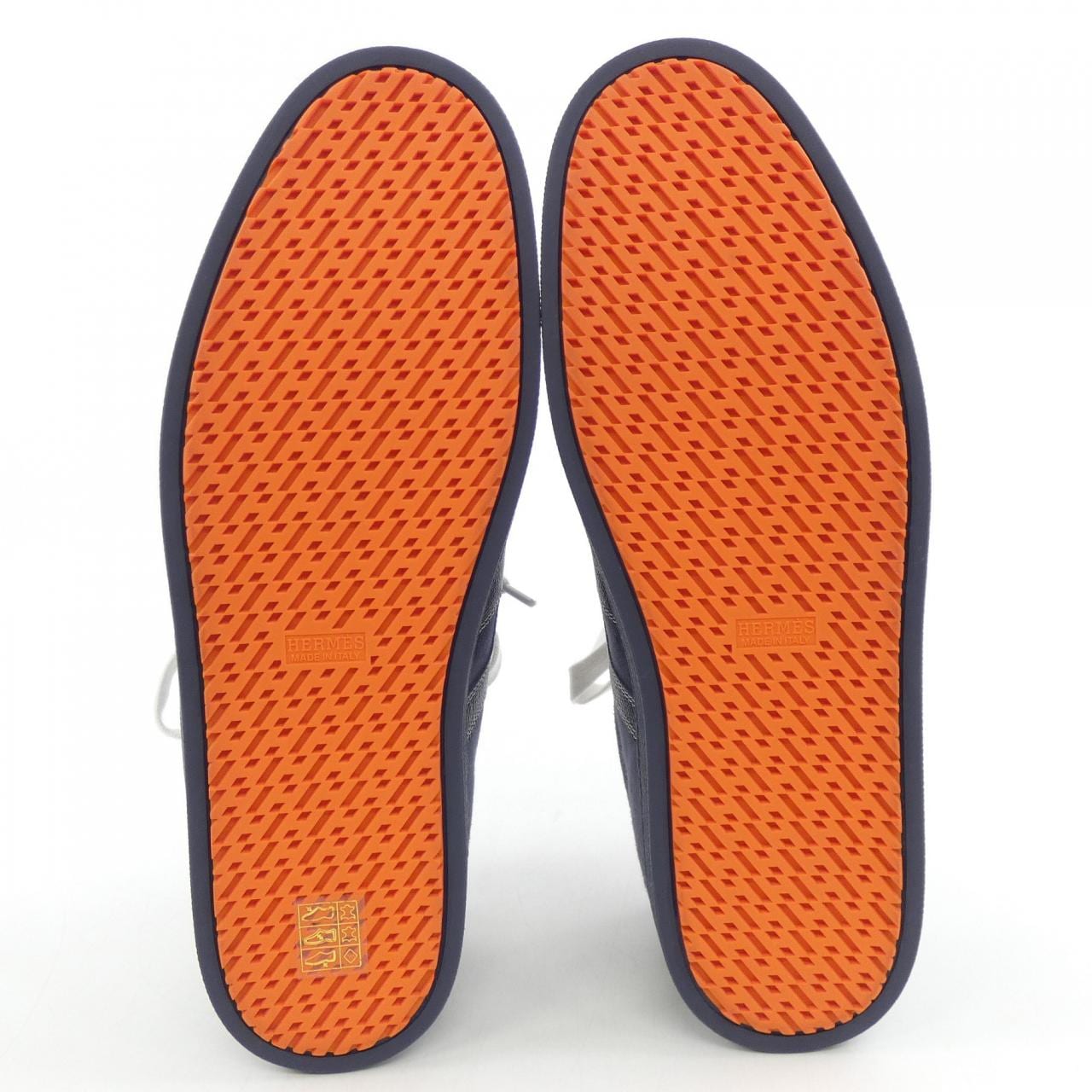 エルメス HERMES 241846Z シューズ