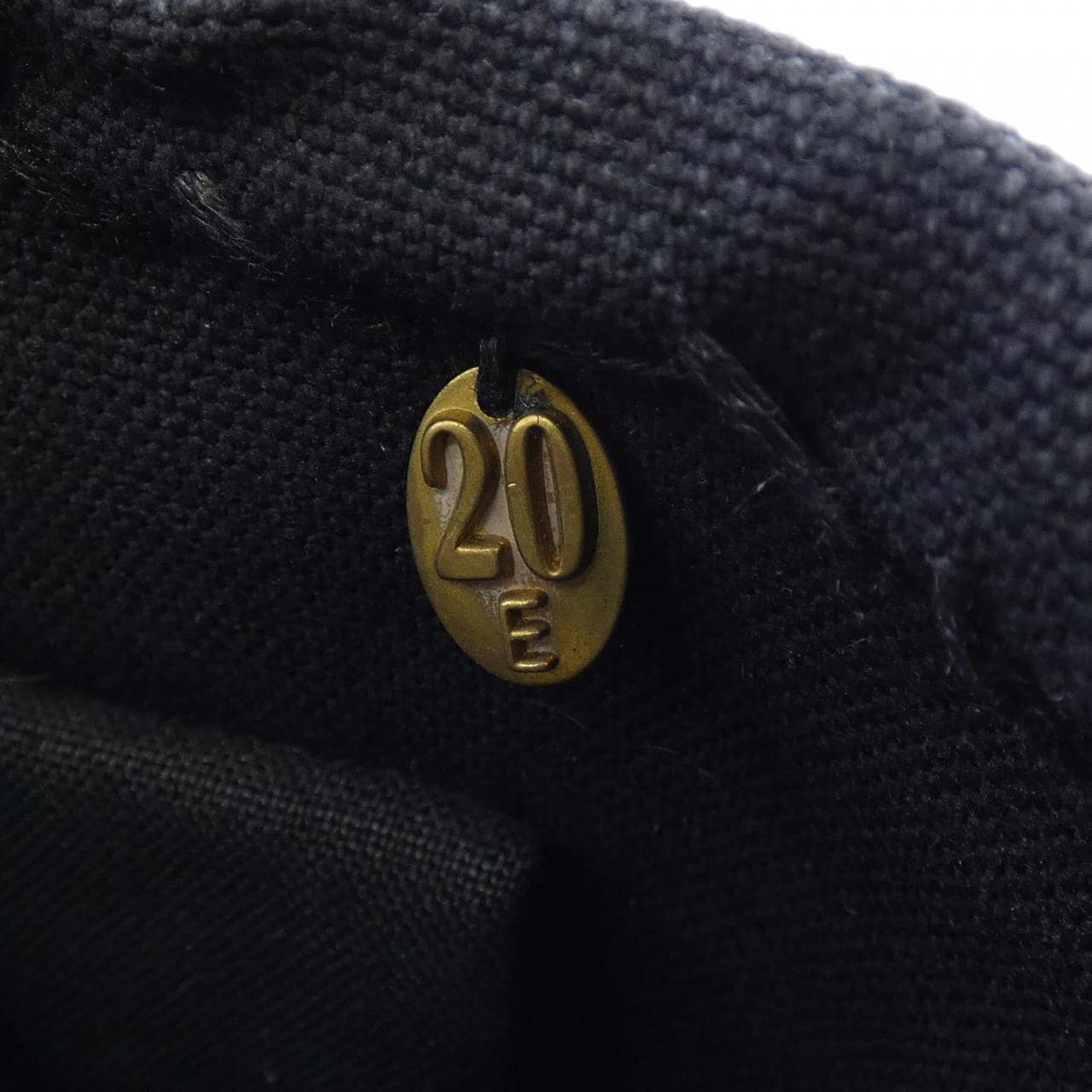 エバゴス ebagos BAG