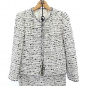 ニジュウサンク 23区 セットアップ