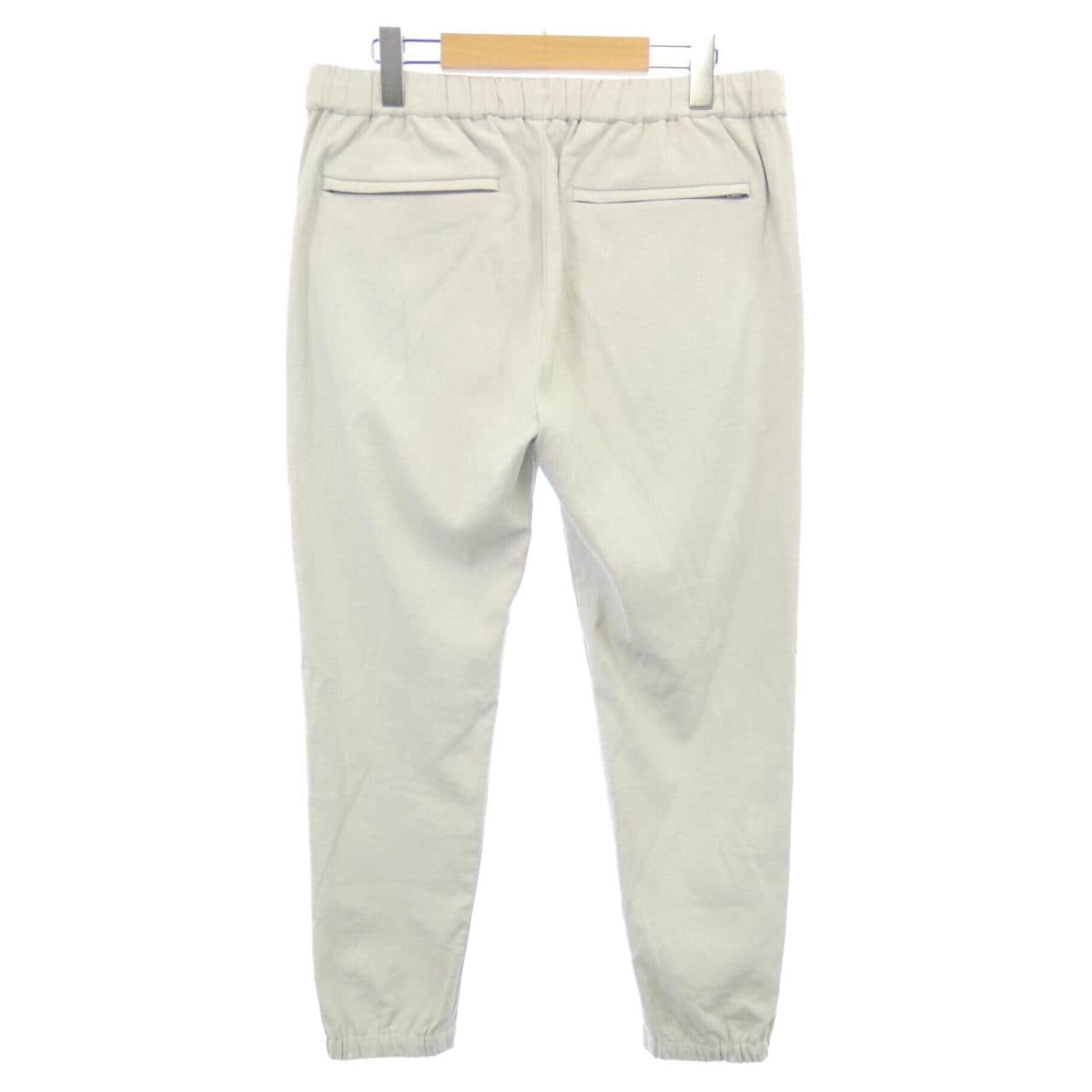 セオリー theory パンツ