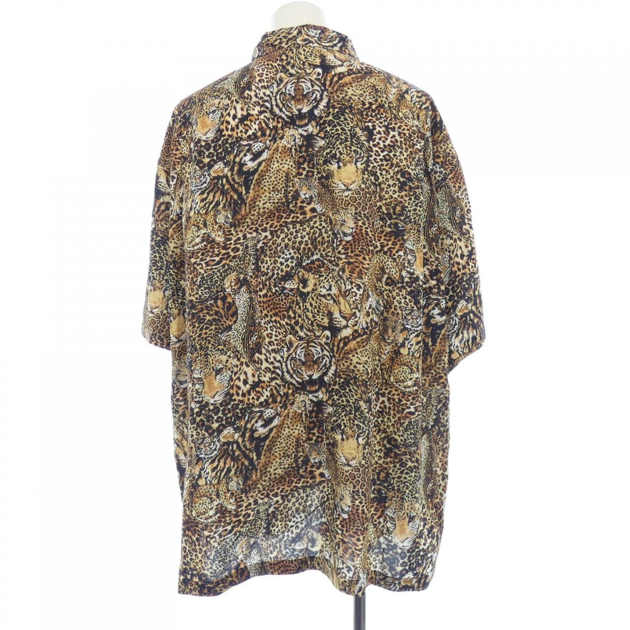 セリーヌ CELINE 2C517251S S／Sシャツ