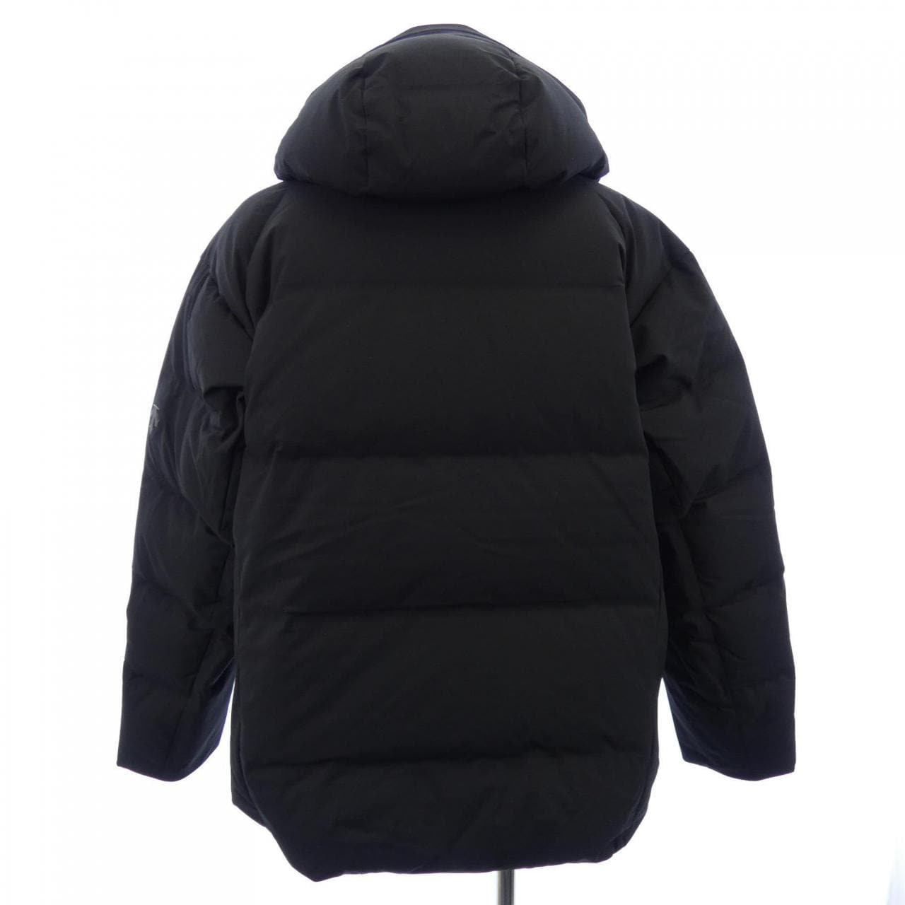 デサント DESCENTE DAMYGK32U ダウンジャケット