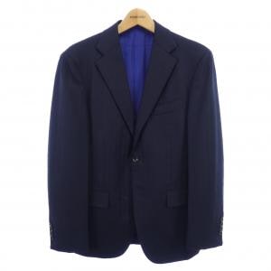 ビームス BEAMS ジャケット