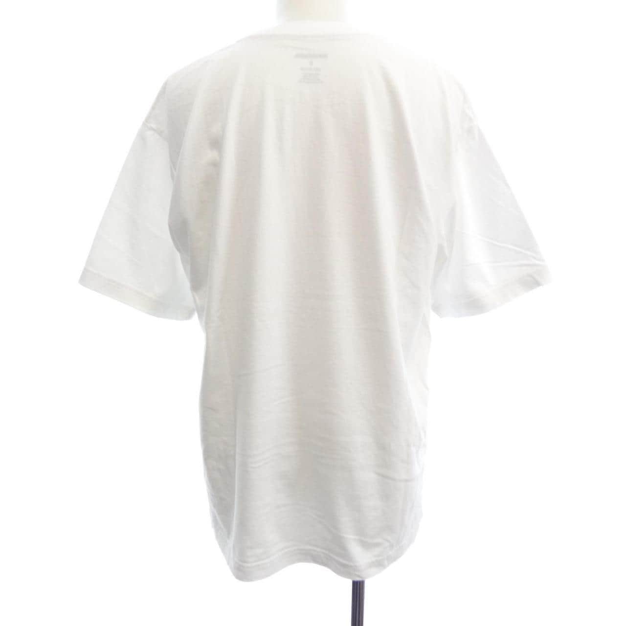 ネイバーフッド NEIGHBORHOOD 242PCNH-ST13 Tシャツ