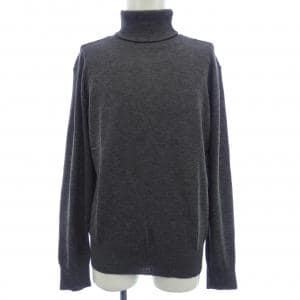 ルトロワ LETROYES ニット