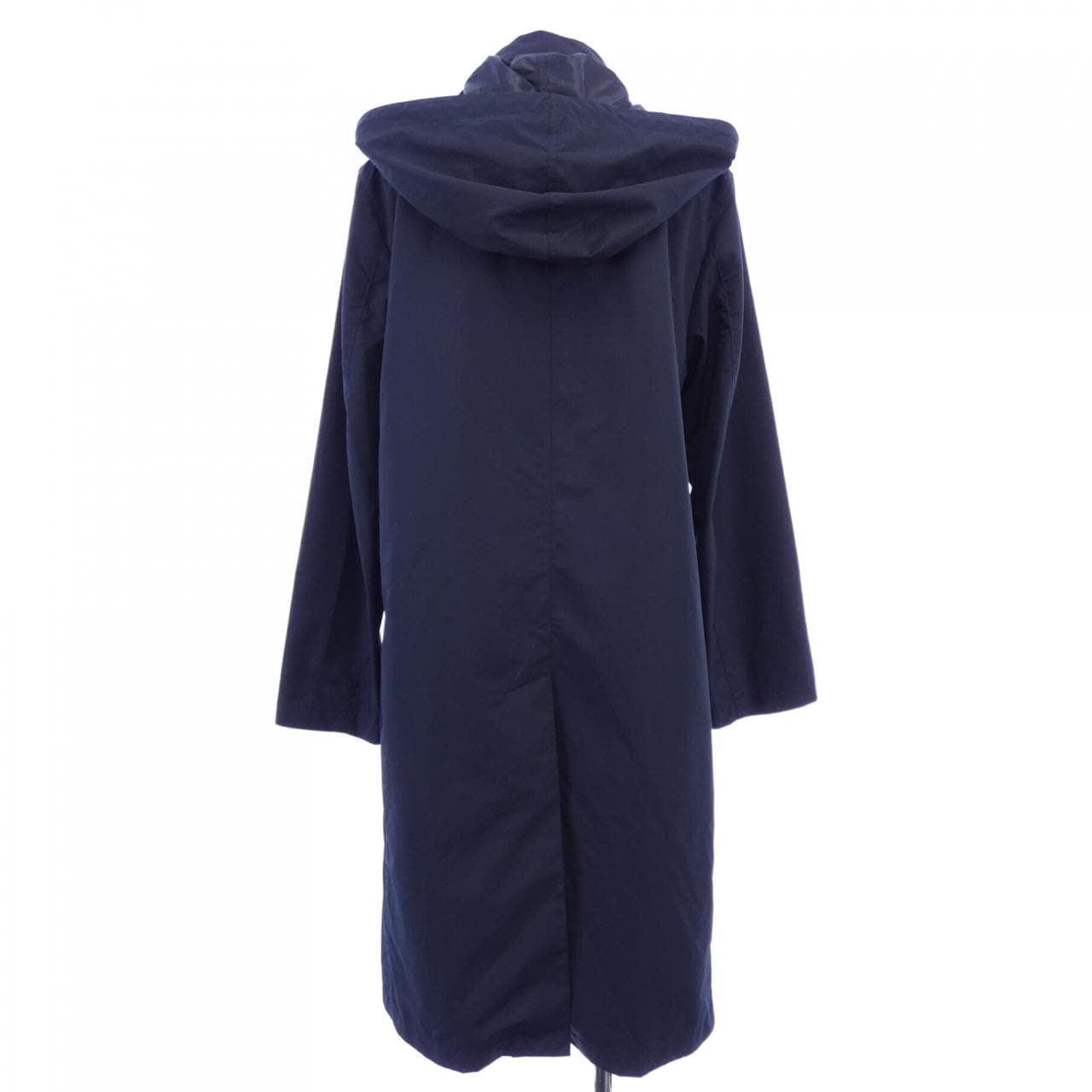 トラディショナルウェザーウェアー Traditionalweather.w コート