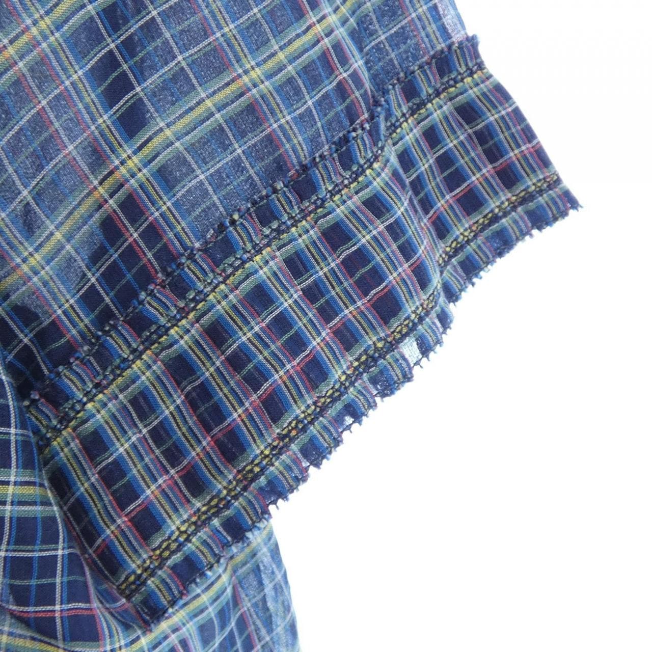 シャネル CHANEL P62772V48261 トップス