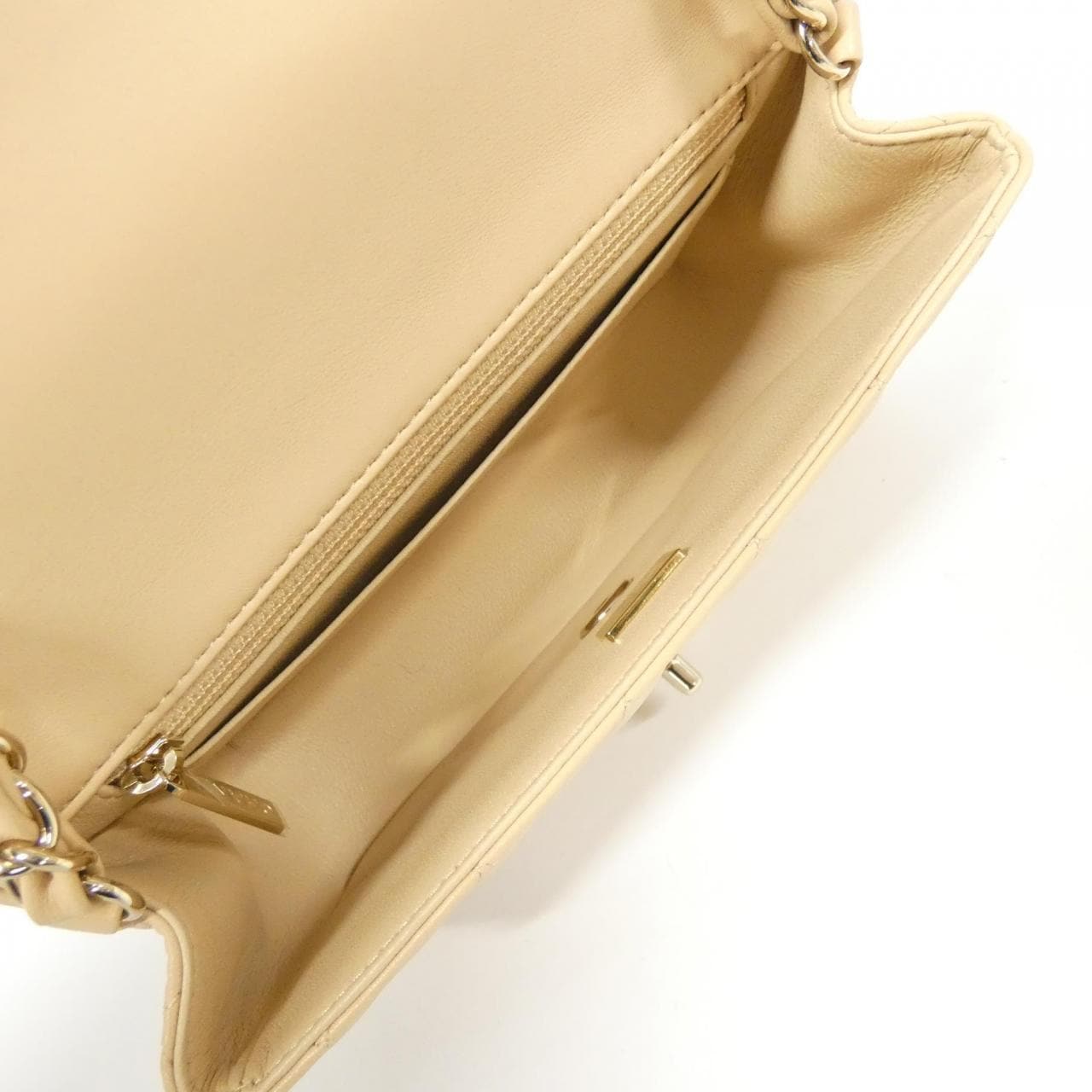 シャネル 69900 ショルダーバッグ