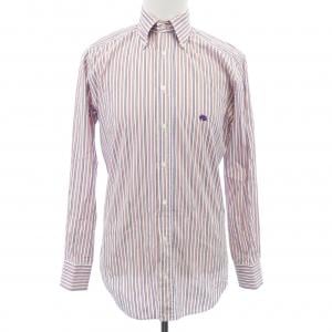 エトロ ETRO シャツ