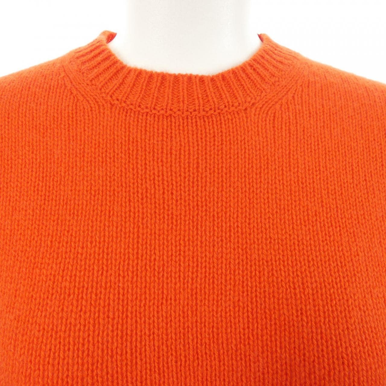 プラダ PRADA P24I2R SOOO 15O5 ニット