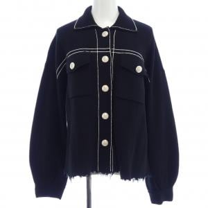 グレースクラス GRACE Class 02251　53016 ジャケット