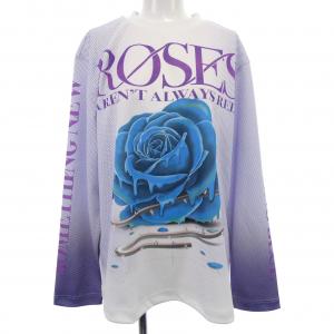 バーバリー BURBERRY 80772351 トップス