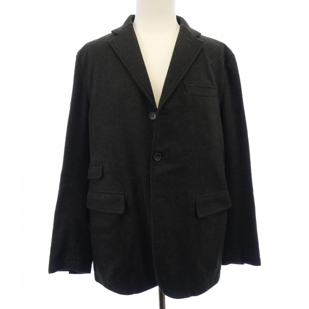 エンジニアードガーメンツ ENGINEERED GARMENTS ジャケット