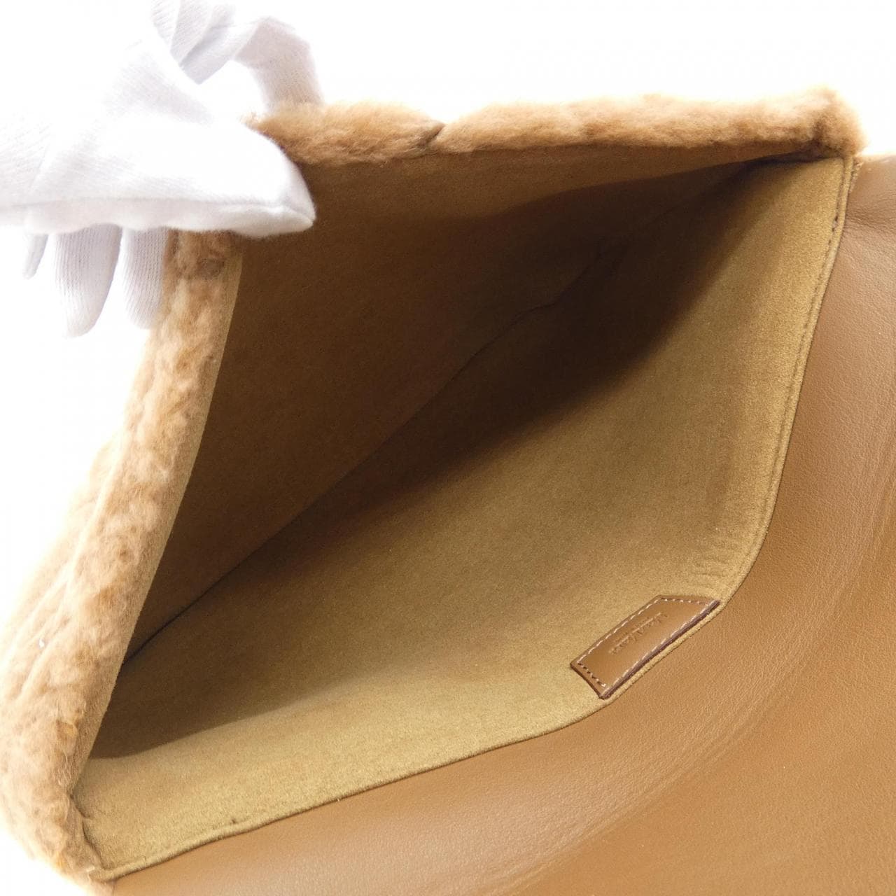 マックスマーラ Max Mara 14-72-80213 BAG