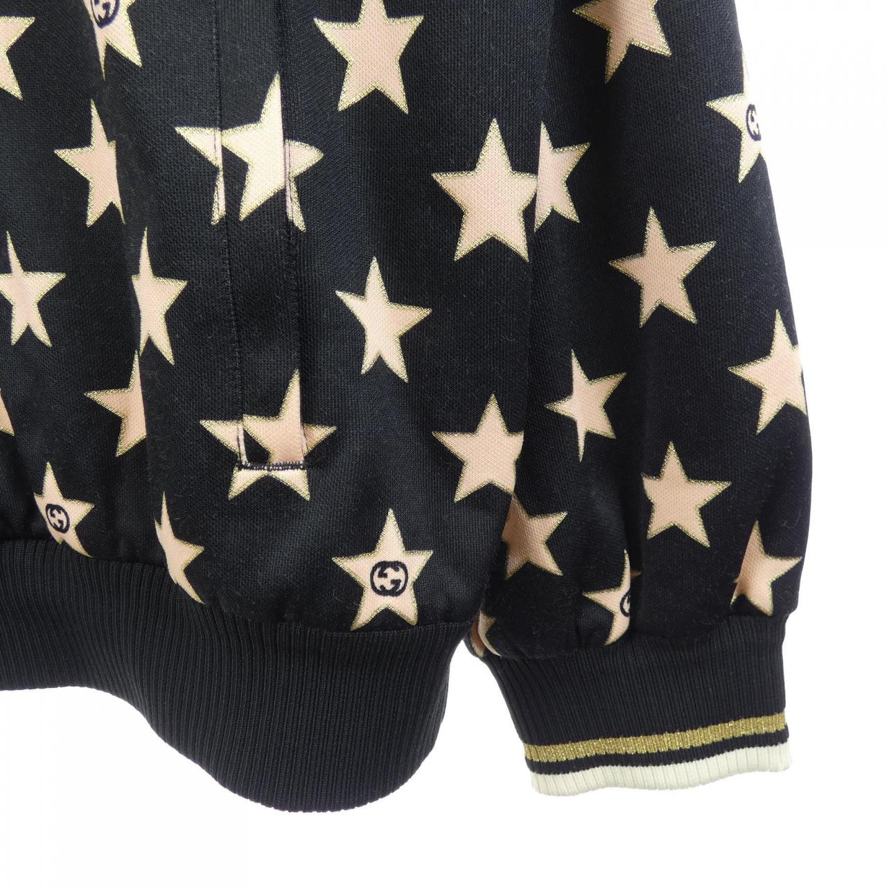 グッチ GUCCI 705297 XJEOP パーカー