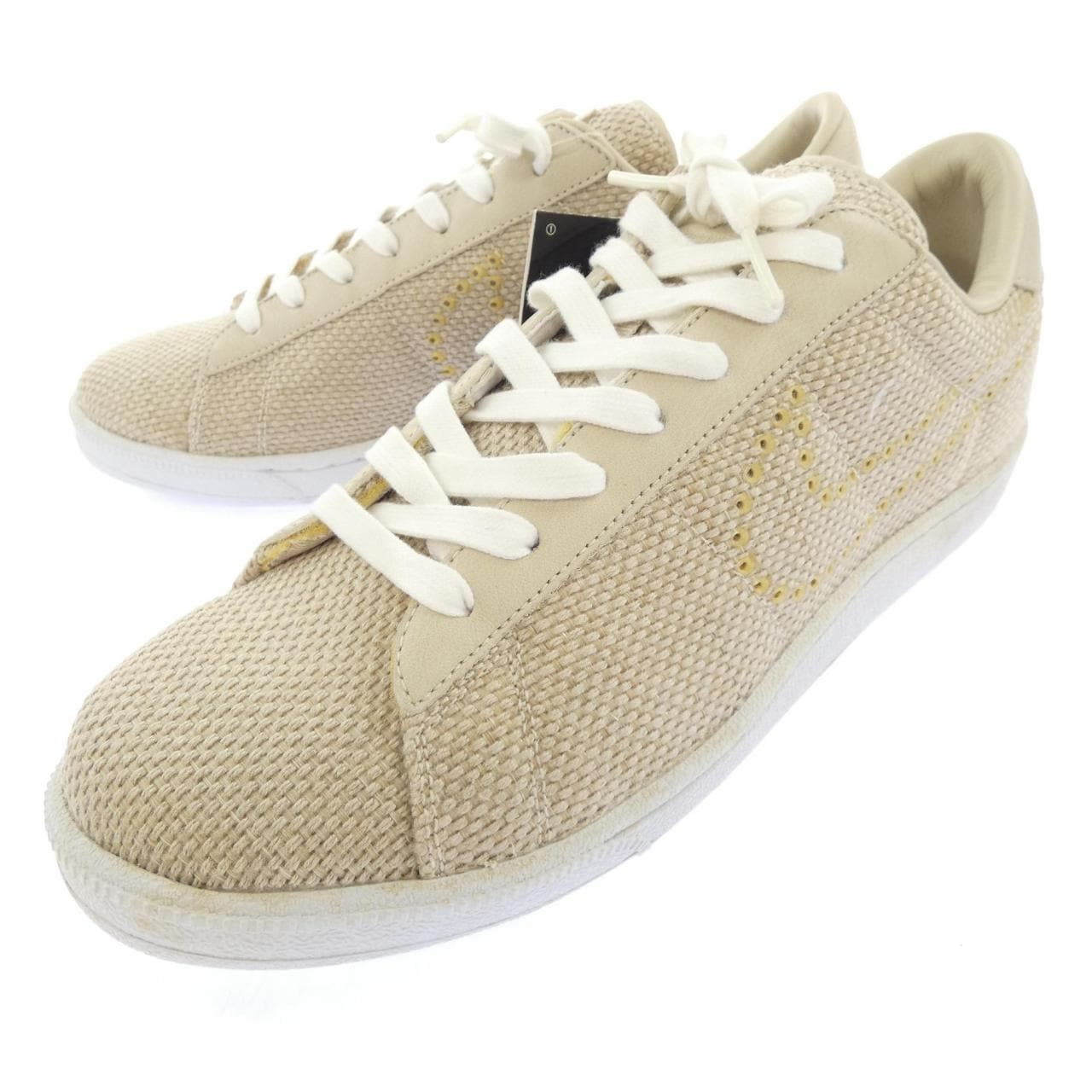 ナイキ NIKE 472329 200 スニーカー