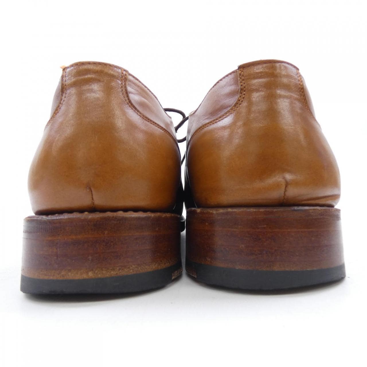 メルミン MEERMIN シューズ