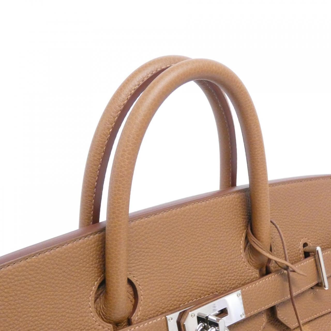 エルメス オータ クロア クープ ドゥ ソレイユ 40cm 085766CK バッグ