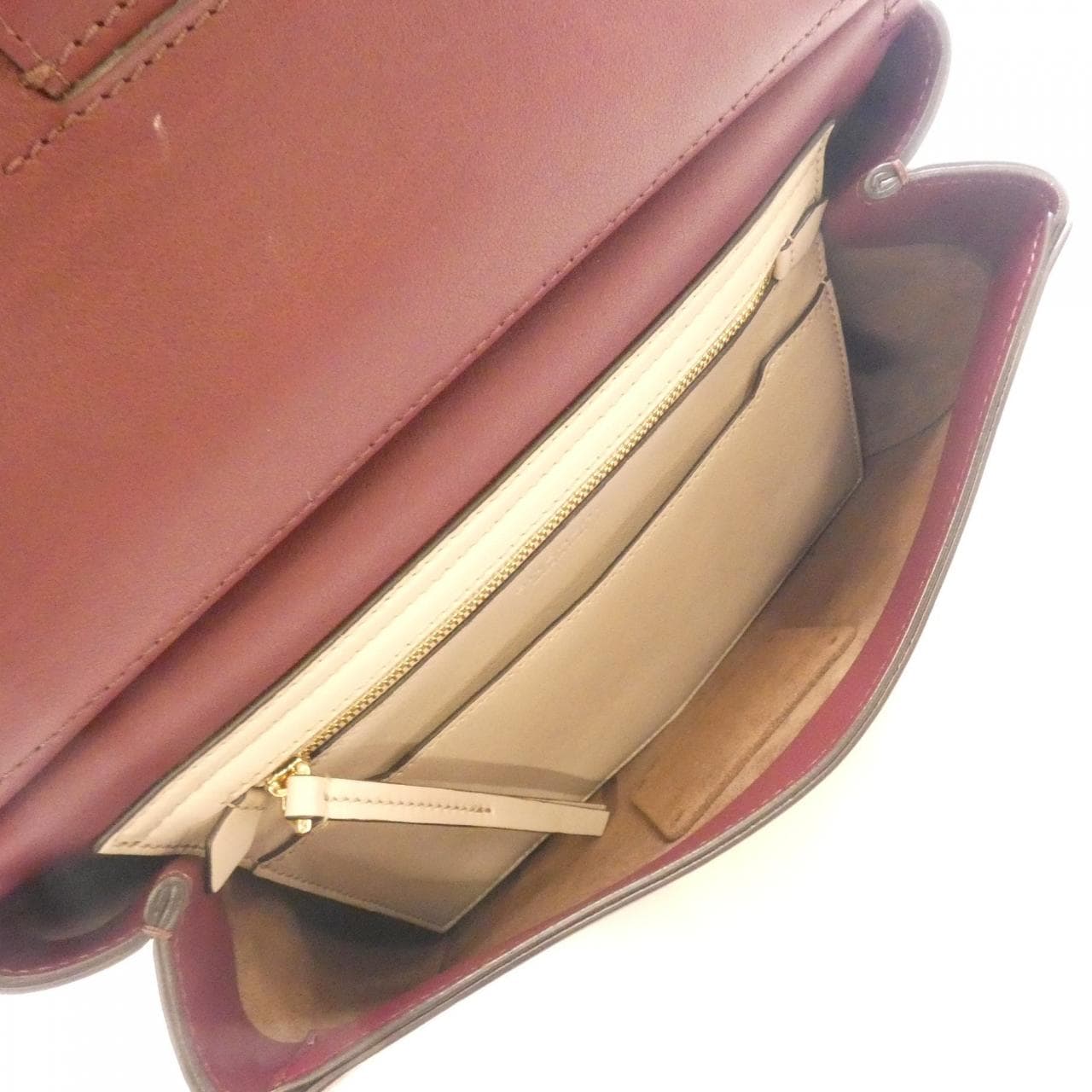 GIVENCHY Mystic小號BB50A3B0LG 單肩包