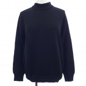 【ヴィンテージ】バーバリーズ Burberrys ニット