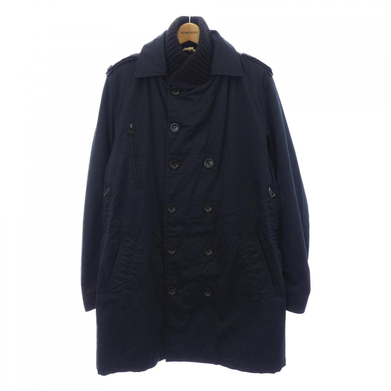 ボスオレンジ BOSS ORANGE 1001 5100160642 00010 ジャケット