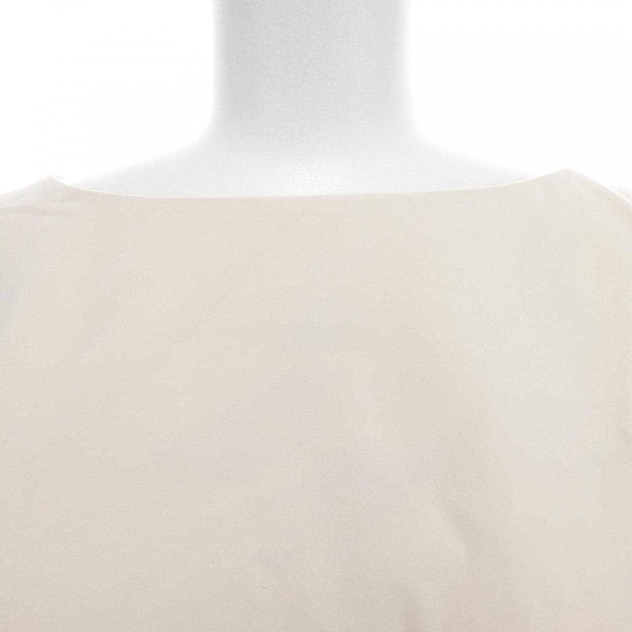 セルフォード CELFORD トップス