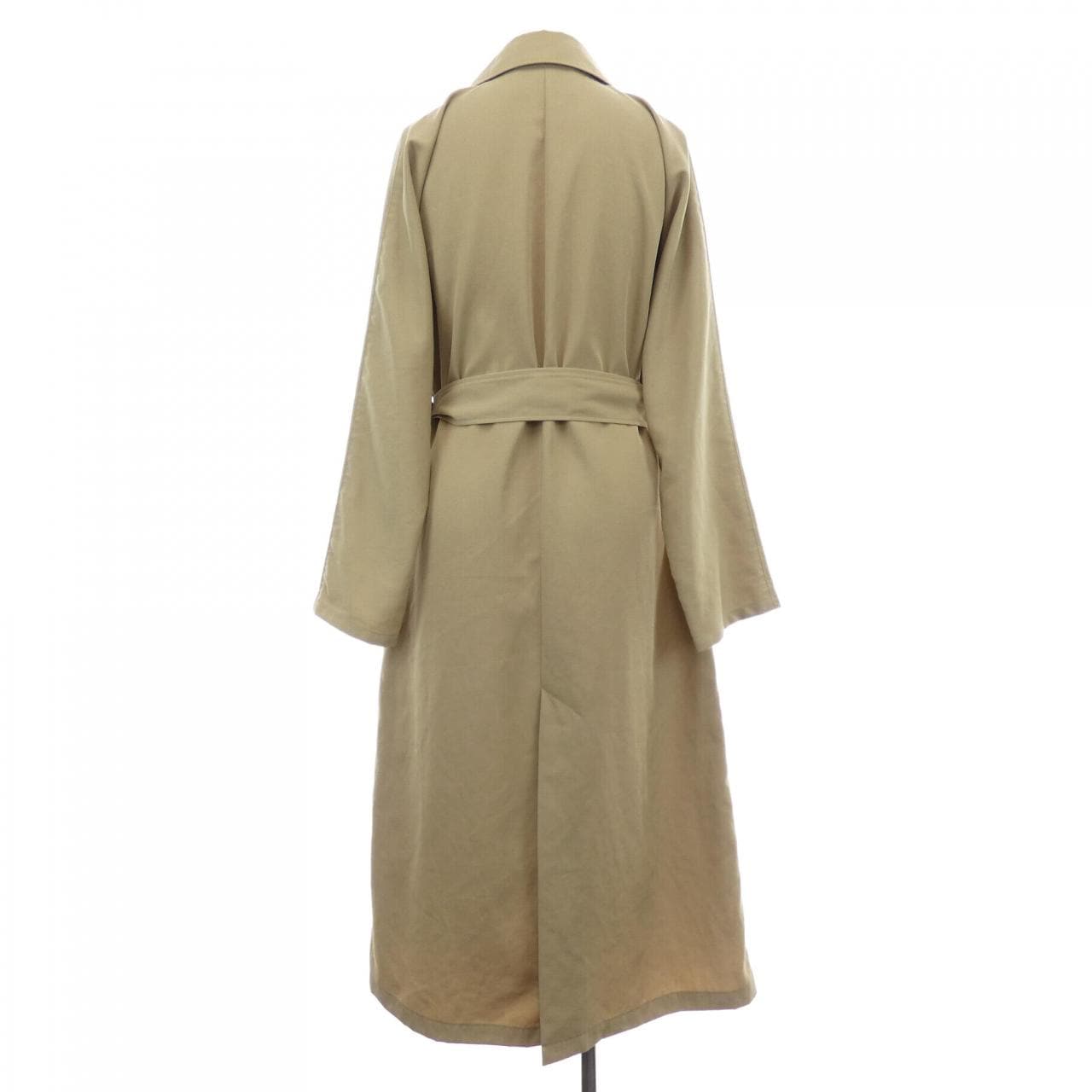 ユナイテッドアローズ UNITED ARROWS コート