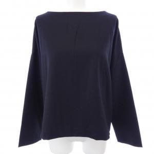 セオリー theory トップス