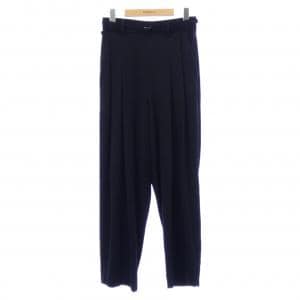 カオス chaos CH205309ER パンツ