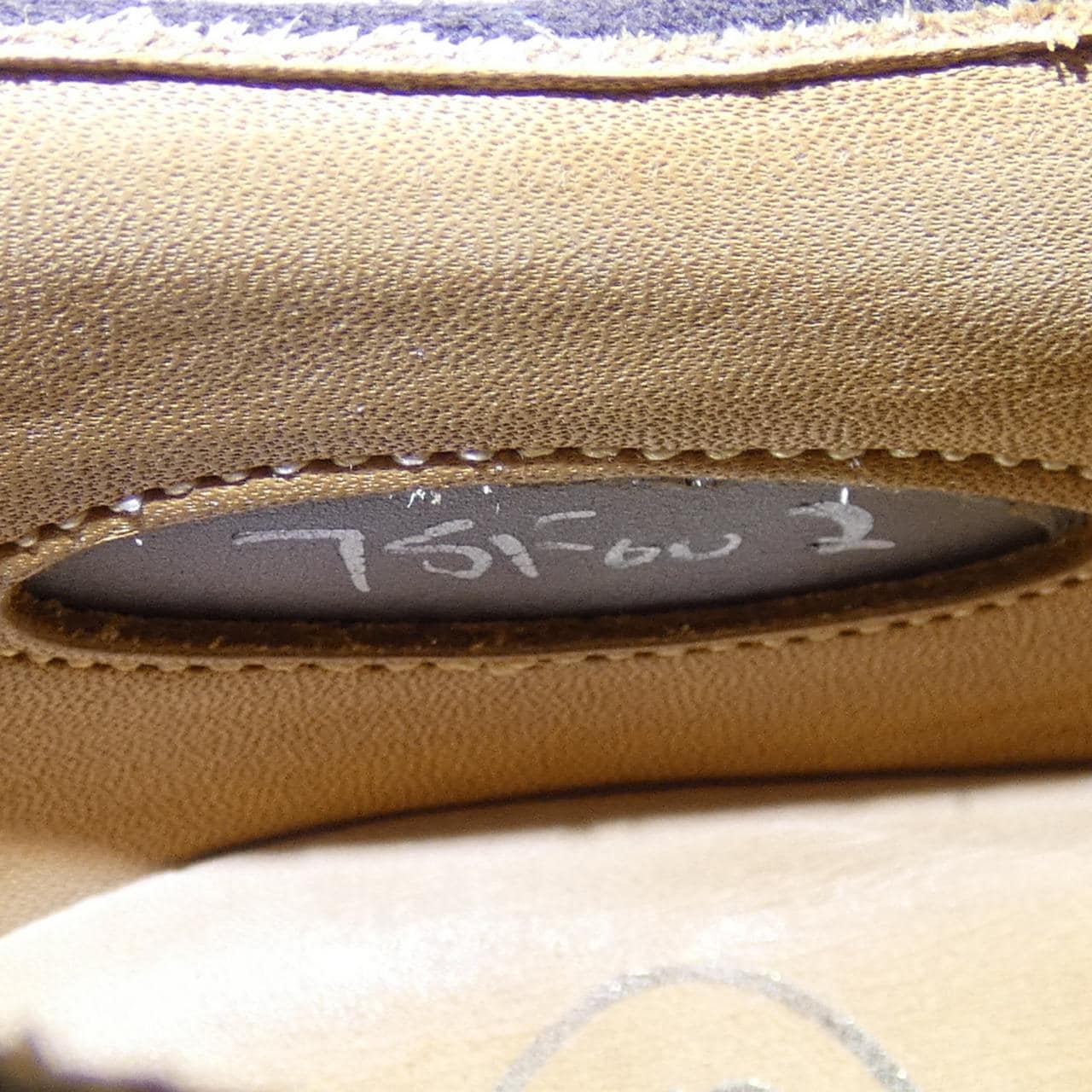 チャーチ CHURCH'S 7461/32 シューズ