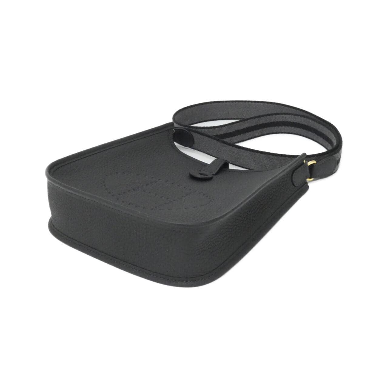 【未使用品】エルメス エヴリン アマゾン ショート ストラップ 16cm ショルダーバッグ