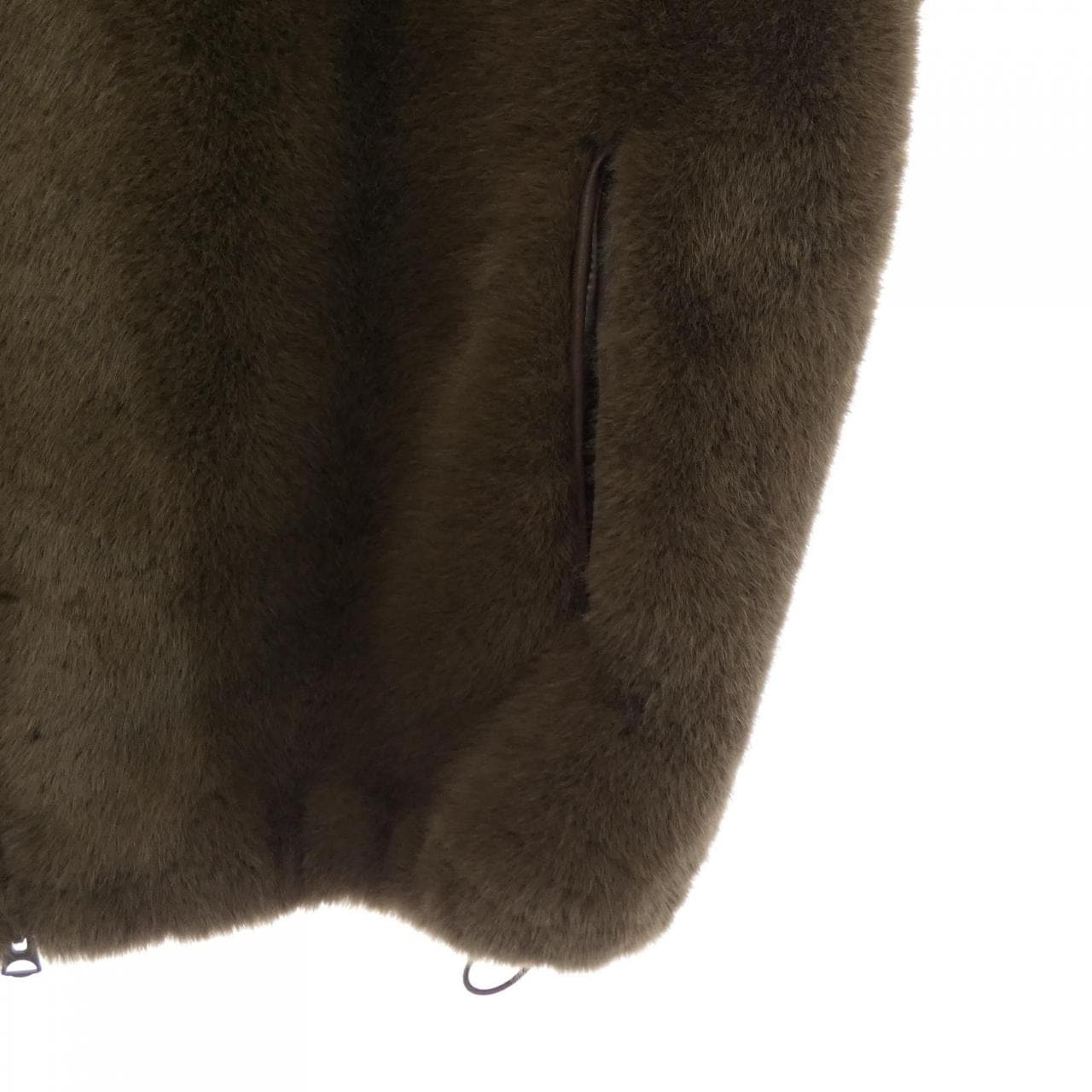 VANEUM 3505130 ベスト