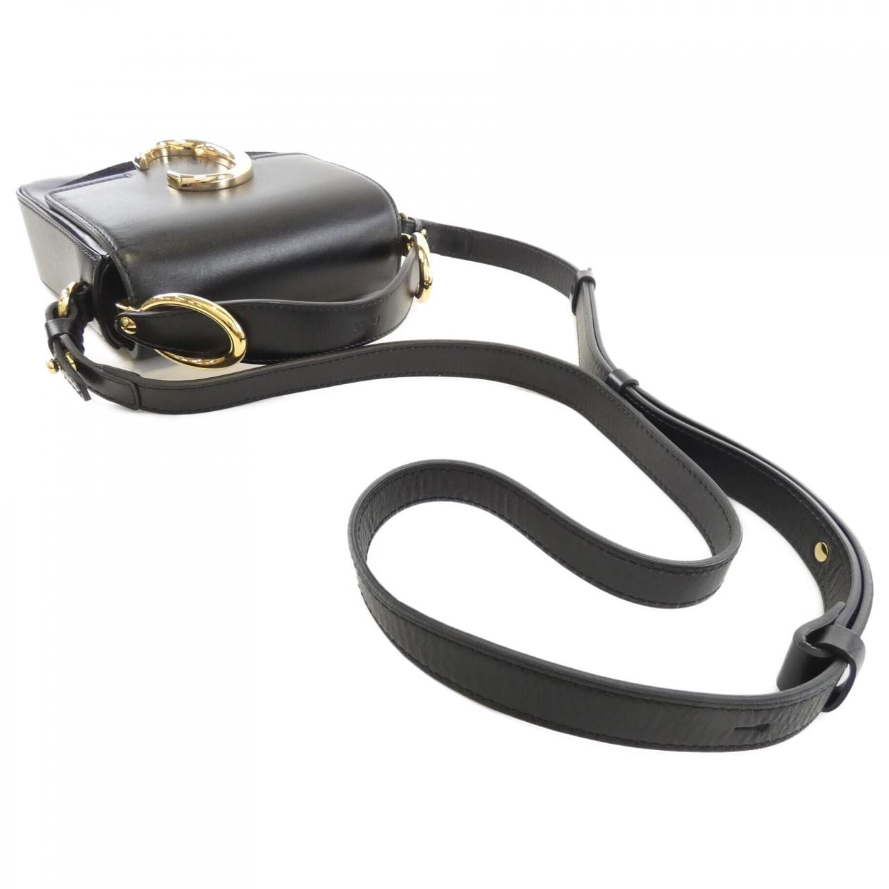 クロエ クロエ シー CHC19US193 A37 ショルダーバッグ