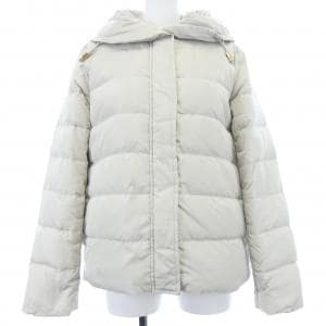 ロペ ROPE ダウンジャケット