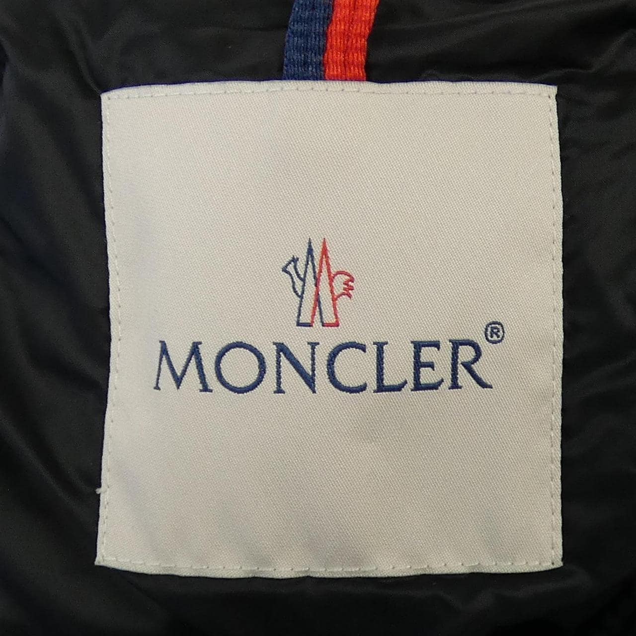 モンクレール MONCLER GIE ダウンコート