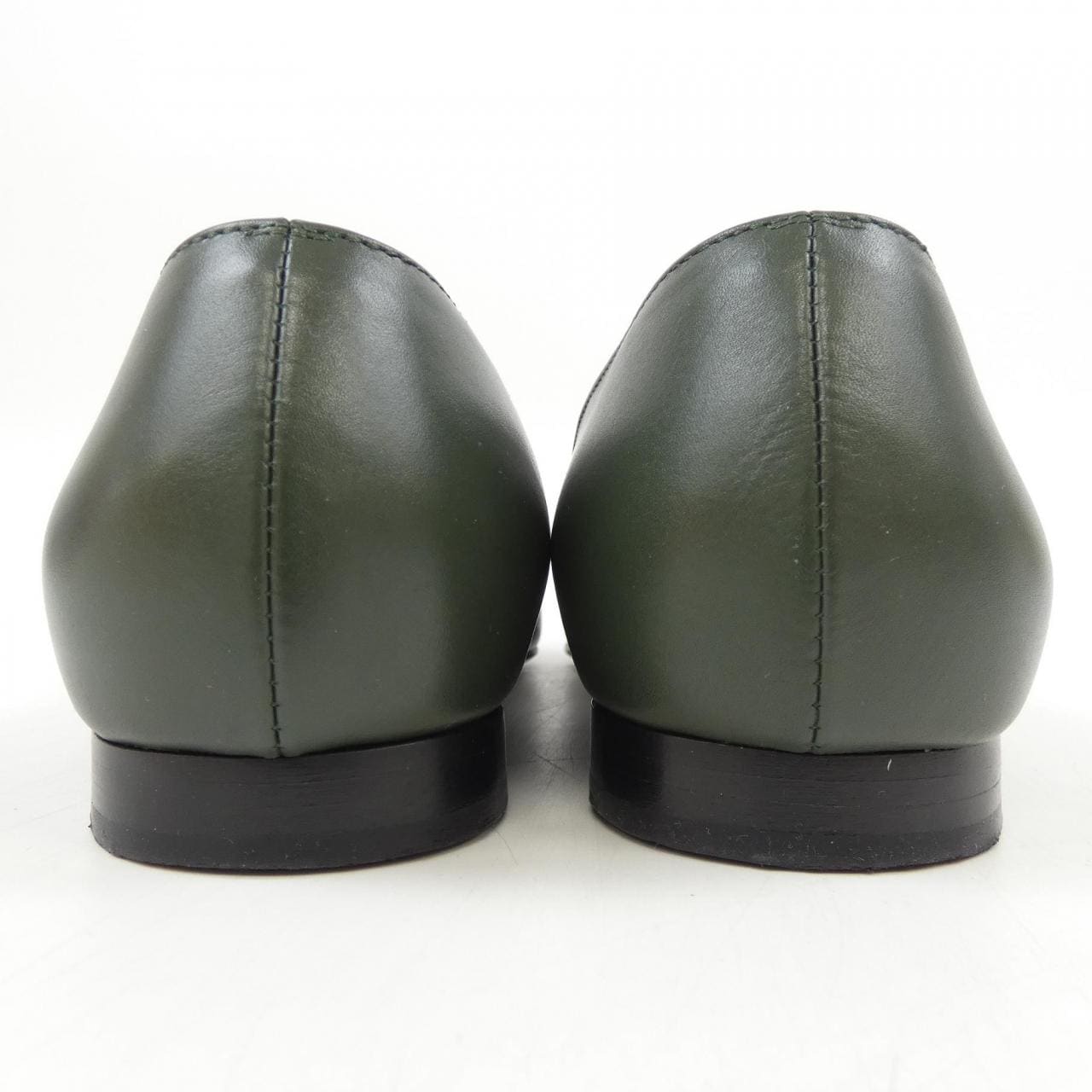 エルメス HERMES ケリー ケリーバックル 251001Z フラットシューズ