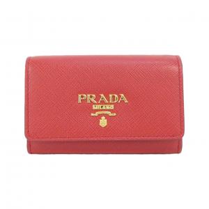 プラダ 1MH027 カードケース