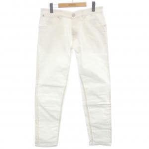 ピーティートリノ PT TORINO パンツ