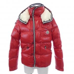 モンクレール MONCLER 41355/50 BRANSON ダウンジャケット