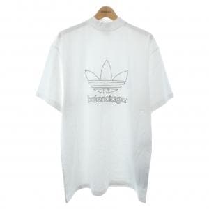 バレンシアガ BALENCIAGA 723976 TNVN8 Tシャツ
