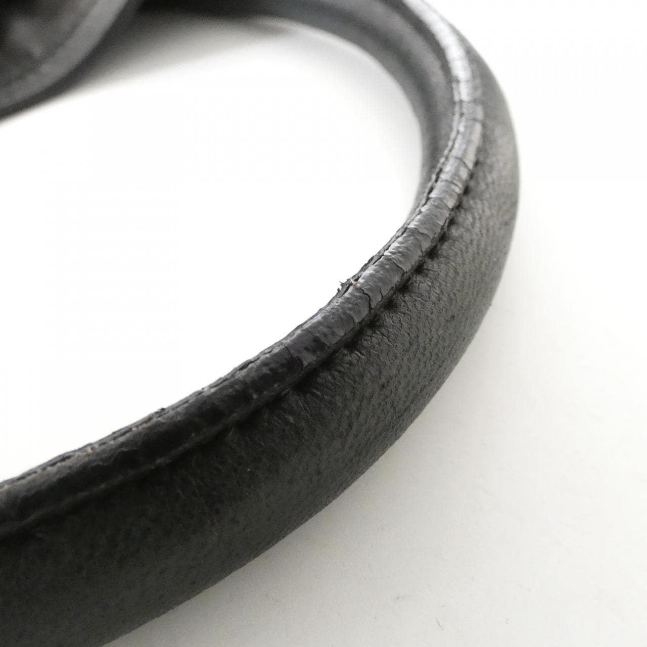 プラダ BR3616 バッグ