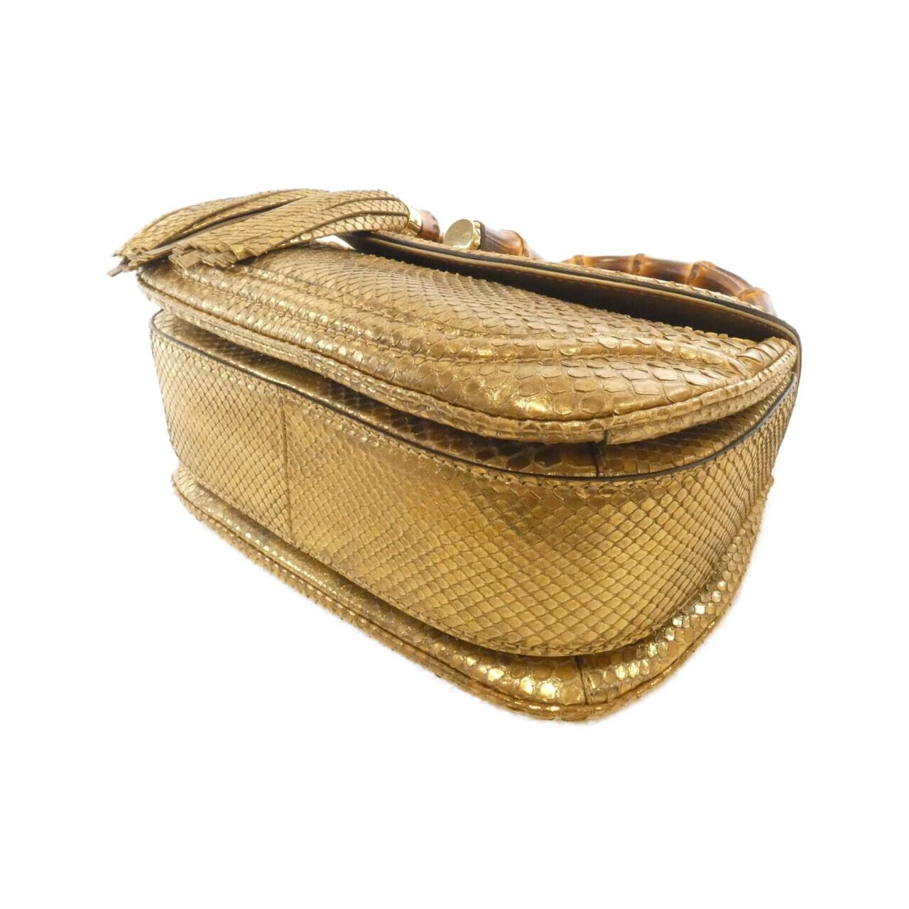 グッチ 254884 バッグ