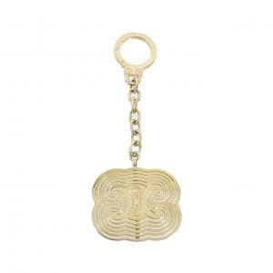 セリーヌ 49I556BRA キーリング