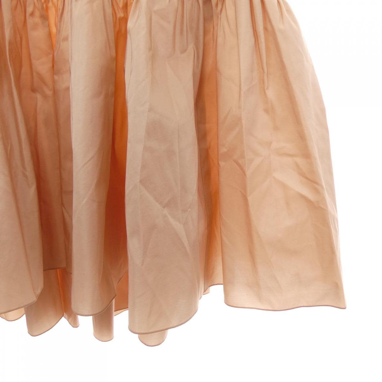 フォクシー FOXEY 43712 スカート