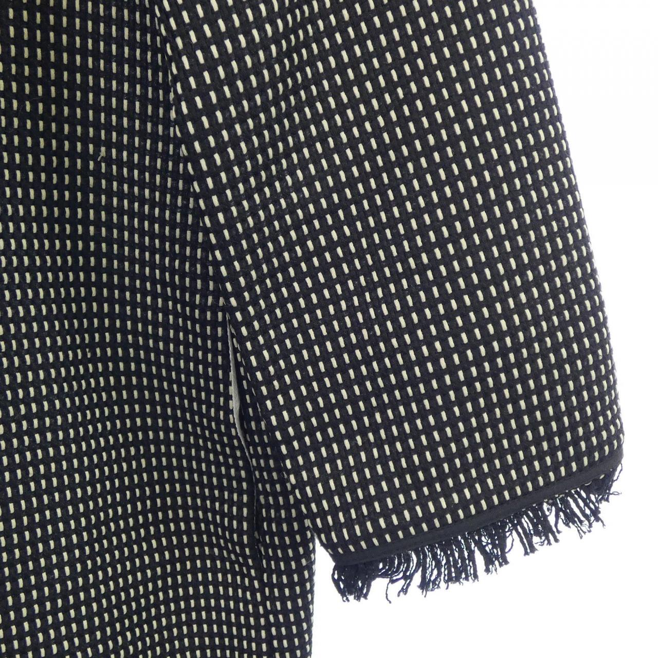 リビアナコンティ LIVIANA CONTI コート