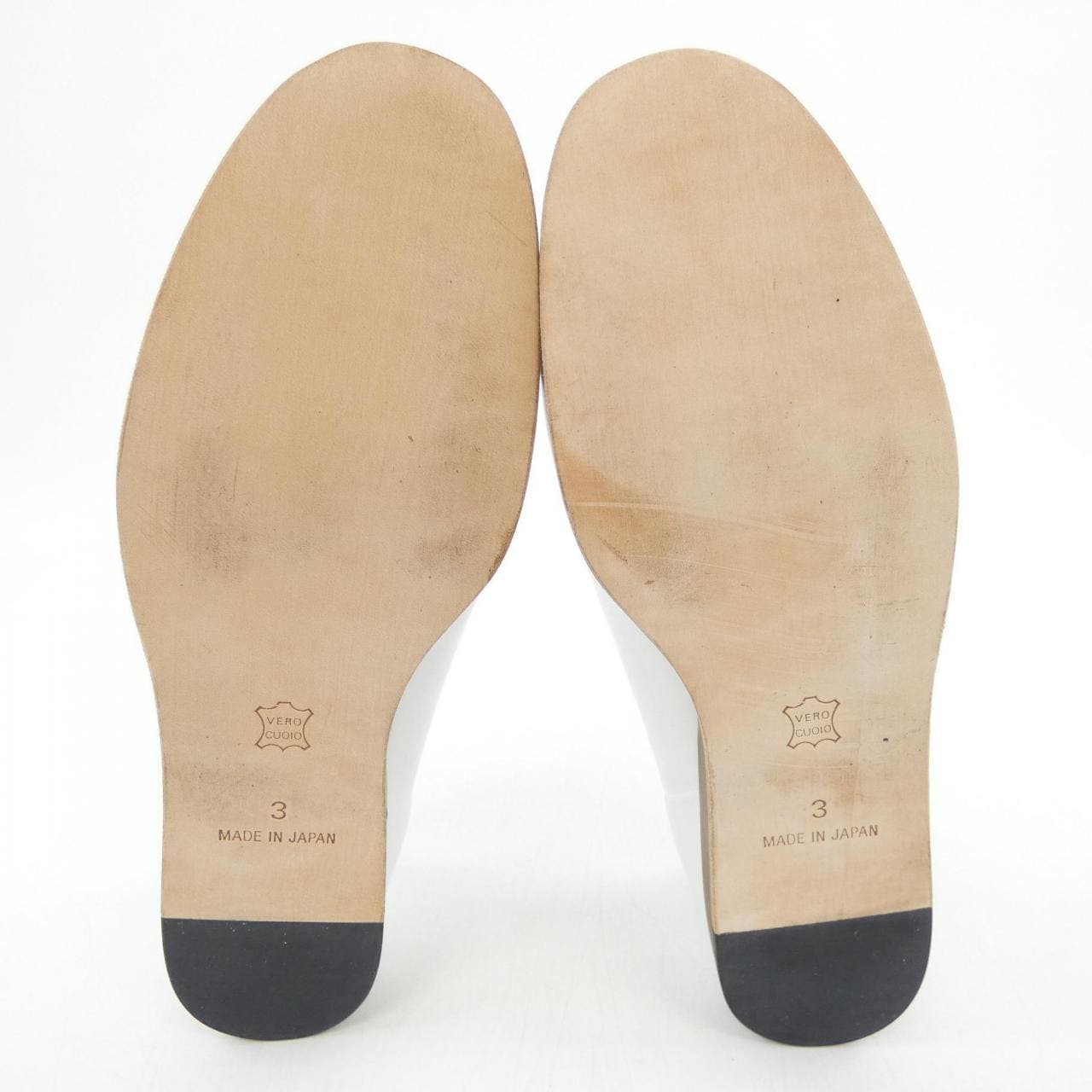 ワイズ Y's フラットシューズ