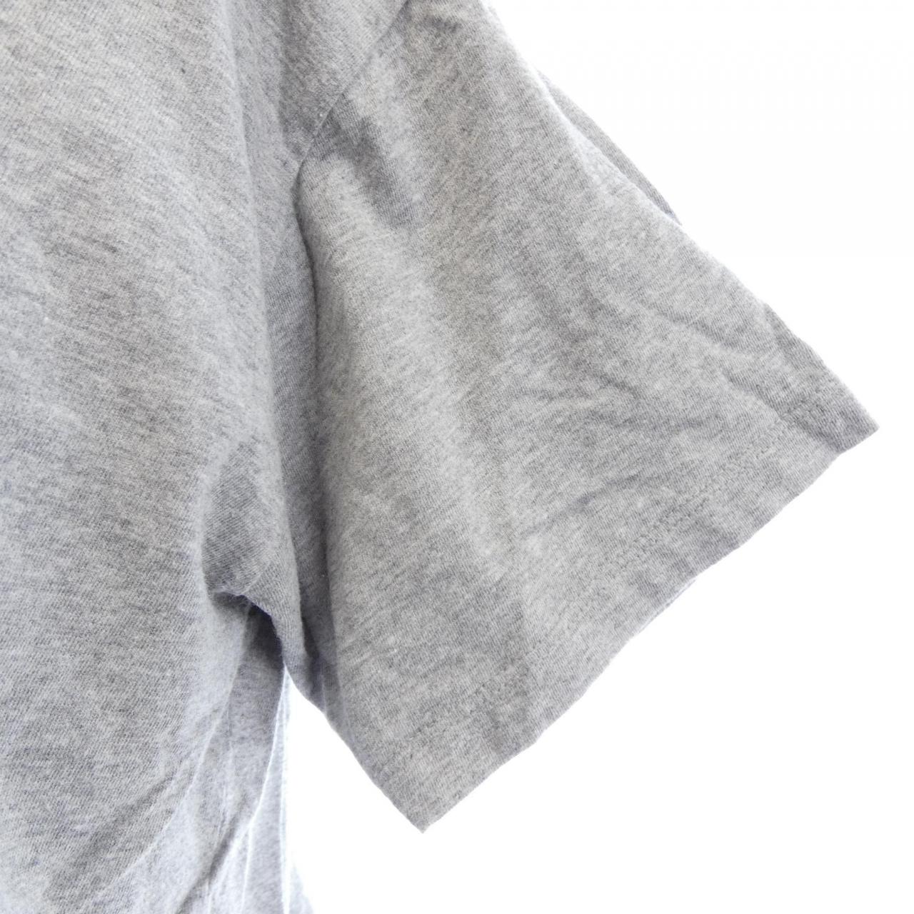 サンローラン SAINT LAURENT Tシャツ