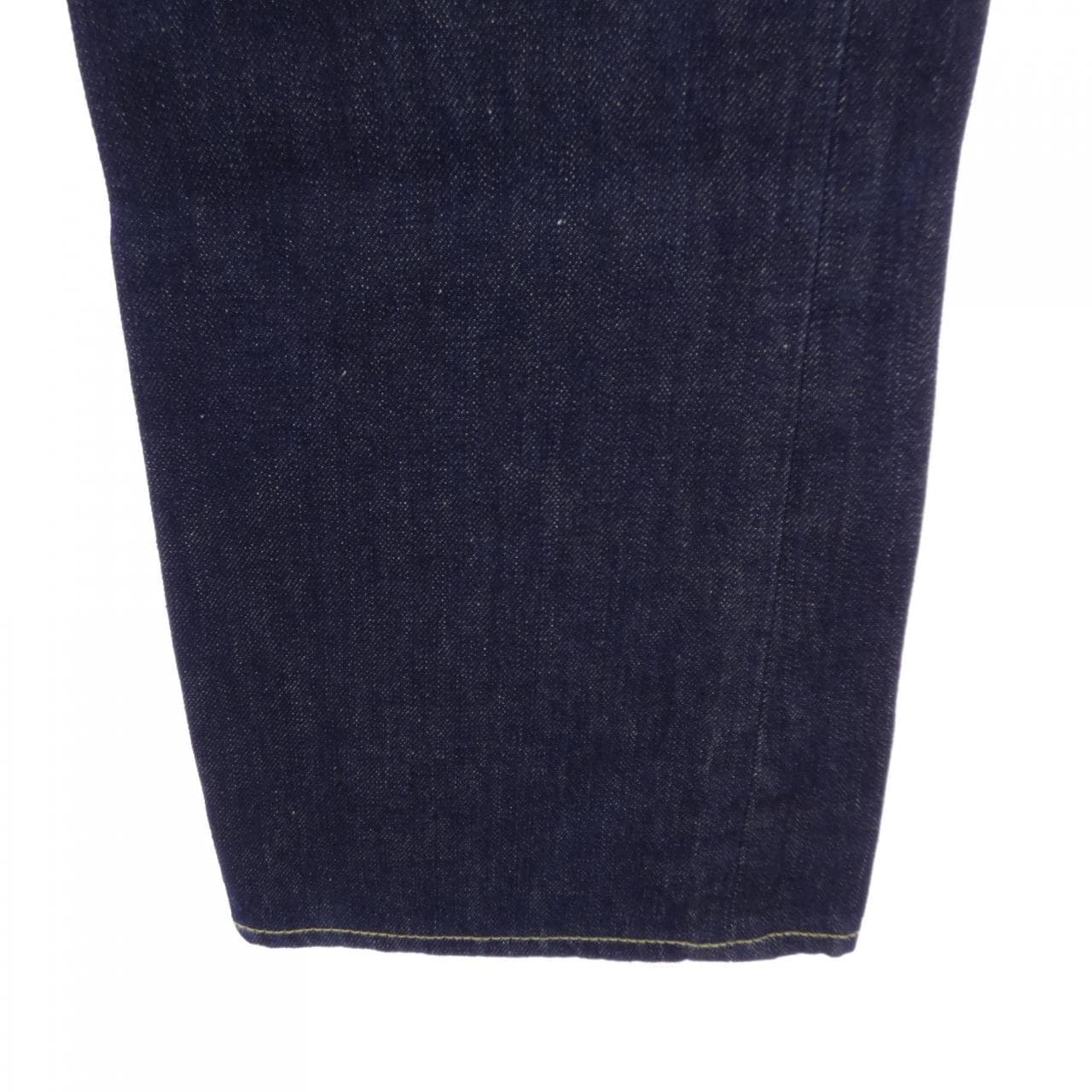 リーバイス LEVI'S 517-0021 ジーンズ